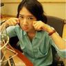 idn slot link alternatif zombix [Obituary] Kim Jin-young (karyawan tim strategi Hanwha Eagles) nenek ibu poker pro id